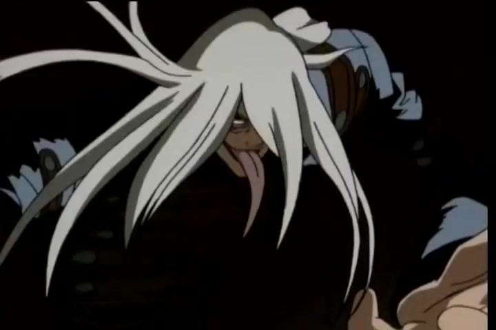 [Tsukyio Editing Resources] Hellsing (Episode 10) Raw Clips (214) (tsukyio.com).mp4